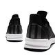 adidas 休閒鞋 Falcon Elite 5 男鞋 product thumbnail 8