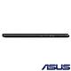 ASUS N705UD 17吋筆電(i5-8250U/GTX1050/256G product thumbnail 5