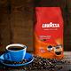 LAVAZZA Gusto Forte 濃醇咖啡豆(1000g) product thumbnail 2