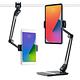 Twelve South HoverBar Duo 可調式支架 for iPad (12-2021) product thumbnail 10