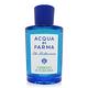 Acqua di parma 帕爾瑪之水 藍色地中海系列 Cipresso di Toscana 托斯卡納柏樹淡香水 EDT 150ml TESTER (平行輸入) product thumbnail 2