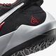 Nike 籃球鞋 Freak 2 GS 女鞋 大童鞋 黑 紅 字母哥 希臘怪物 低筒 運動鞋 Bred CN8574-003 product thumbnail 8