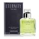 Calvin Klein CK Eternity for men 永恆男性淡香水100ml product thumbnail 2