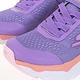 Skechers Go Run Max Cushioning Elite [319038LLAV] 中大童 慢跑鞋 紫 product thumbnail 5