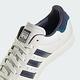 adidas 官方旗艦 CNY SUPERSTAR 運動休閒鞋 貝殼 男/女 - Originals ID1139 product thumbnail 6