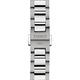 TISSOT 天梭 官方授權 PR100 簡約時尚女錶 迎春好禮-34mm T1502102103100 product thumbnail 5