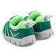 NIKE DYNAMO FREE (TD)嬰幼休閒鞋-343938308 綠 product thumbnail 5