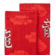 【NIKE】 U NK ED PLS CSH CRW 2P-144 CNY 二雙 基本款長襪 男女 - FZ6518900 product thumbnail 4