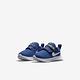 Nike Star Runner 3 Dream 小童  休閒鞋-藍-DD0751400 product thumbnail 2