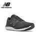 [New Balance]跑鞋_男性_黑色_M680LB7-4E楦 product thumbnail 4