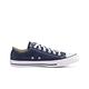 CONVERSE ALL STAR OX NAVY 男女款 M9697C product thumbnail 4