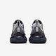 Nike Air Max Scorpion FK [DJ4701-006] 男 休閒鞋 運動 全腳掌氣墊 針織鞋面 煙灰 product thumbnail 3