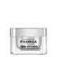 FILORGA 菲洛嘉 新肌賦活晚安面膜 NCEF-NIGHT MASK 50ml product thumbnail 2