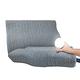 【Hilton 希爾頓】石墨烯釋壓蝶型記憶枕(3D防鼾枕/機能枕)(B0042) product thumbnail 2
