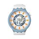 Swatch 領券享89折 product thumbnail 4