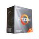 AMD Ryzen 5 3600 六核心處理器《3.6GHz/AM4》 product thumbnail 2