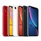 【Apple 蘋果】A+級福利品 iPhone XR 256GB 6.1吋 智慧型手機(外觀近全新+全機原廠零件) product thumbnail 2