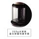 [送等一個人咖啡豆]IKUK艾可 大容量齒輪刀盤電動磨豆機 product thumbnail 6