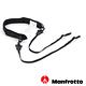 Manfrotto 曼富圖 C-STRAP 旗艦級相機背帶 product thumbnail 3