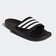 Adidas Adilette Comfort 男鞋 女鞋 黑色 運動 防水 拖鞋 GZ8951 product thumbnail 2