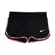 NIKE 女 NSW HYP FM SHORT PK 運動短褲 product thumbnail 2