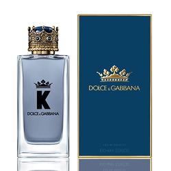 DOLCE & GABBANA D&G the one 唯我男性淡香水150ml | 其他品牌| Yahoo