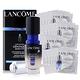 *LANCOME 蘭蔻 超進化肌因活性安瓶20ml+正貨容量組1mlX20 product thumbnail 2