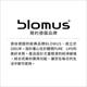 《BLOMUS》Scudo夾式餐巾紙架(19cm) | 紙巾架 面紙盒 紙巾盒 衛生紙盒 product thumbnail 4