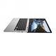 Dell Inspiron 7000 13吋筆電 (i7-8565U/8GB/256GB product thumbnail 2