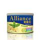 Alliance愛羅莉 奶油(450g) product thumbnail 2
