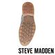 STEVE MADDEN-SOLEMN 絨面男士美式拼接式紳士鞋-絨灰 product thumbnail 6