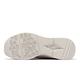 Skechers 休閒鞋 Arch Fit S-Miles-Sonrisas 女鞋 粉 白 厚底 運動鞋 155567NAT product thumbnail 5