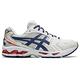 ASICS 亞瑟士 GEL-KAYANO 14 男女  運動休閒鞋 1201A395-960 product thumbnail 2