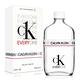 CK EVERYONE 中性淡香水100ml (原廠公司貨) product thumbnail 3