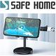 SAFEHOME 適用蘋果 iphone ipad OTG轉Type-C 聲卡鍵盤滑鼠無線麥克風轉接頭 CO1101 product thumbnail 3