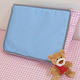 范登伯格 - 日本科技涼墊-嬰兒枕 (32x24.5cm) product thumbnail 2