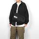 Puma 斜背包 Deck Messenger Bag 黑 白 男女款 側背包 包 郵差包 07996101 product thumbnail 5