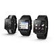 【福利品】SONY SmartWatch 2 SW2 藍牙手錶 product thumbnail 2