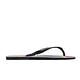 Havaianas 涼拖鞋 Slim Pride 女鞋 黑 彩虹 Pride 巴西拖 人字拖 夾腳拖 哈瓦仕 41469070090W product thumbnail 6