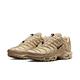 NIKE AIR MAX PLUS 男休閒運動鞋-卡其色-FZ5049222 product thumbnail 3