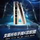 KooPin K8 無線藍牙雙喇叭行動KTV(台灣製造) product thumbnail 5