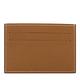 HERMES 絲巾 卡片夾/名片夾 (金棕 Gold x 牛皮 Epsom) Citizen Twill Card Holder product thumbnail 5