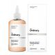 買一送一The Ordinary 甘醇酸去角質化妝水240ml product thumbnail 2