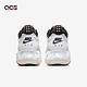 Nike 籃球鞋 Jordan Max 200 GS 大童 女鞋 白 黑 紅 氣墊 運動鞋 CD5161-100 product thumbnail 4