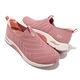 Skechers 休閒鞋 Skech-Air Arch Fit-Top Pick 女鞋 粉紅 套入式 足弓支撐 104251ROS product thumbnail 7