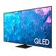 SAMSUNG三星 65吋 4K QLED量子連網顯示器 QA65Q70C product thumbnail 5