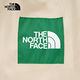 The North Face SEASONAL MESH TOTE 手提包-米綠色-NF0A8AMW3X4 product thumbnail 5