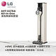 LG CordZero A9T系列 All-in-One 濕拖無線吸塵器 A9T-ULTRA (贈好禮) product thumbnail 4