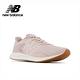 [New Balance]女性跑鞋2款任選(莫蘭粉_WLWKYMP-D楦/抹茶綠_WLWKYMB-D楦) product thumbnail 11