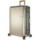 Rimowa Topas Titanium 29吋中型行李箱 924.70.03.4 product thumbnail 2